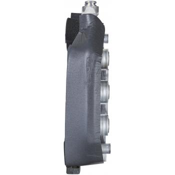 2000 Mitsubishi Eclipse A/C Evaporator Core Spectra Premium 1010100 image 2 of 3