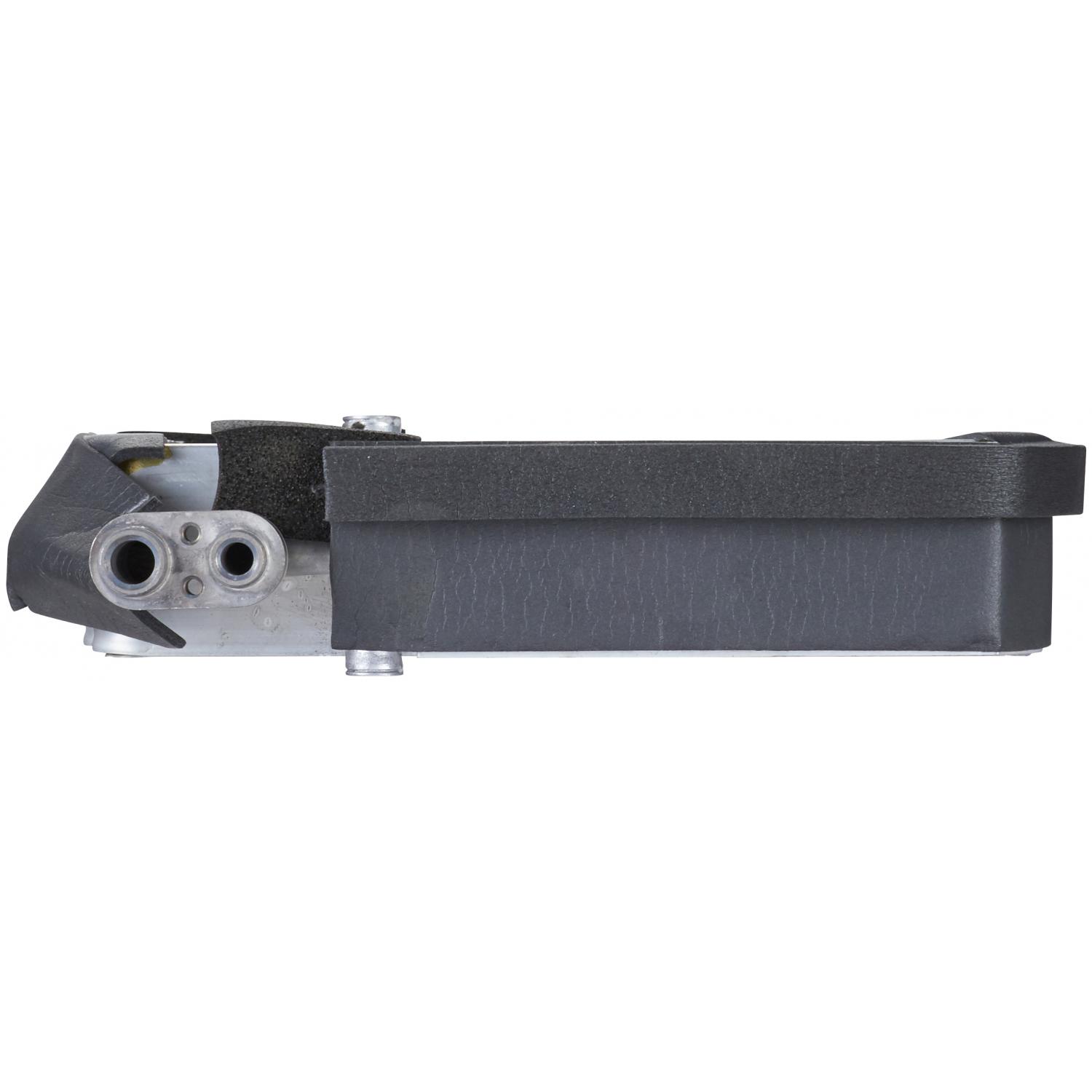 Spectra Premium 1010100 A/C Evaporator Core product image 3 of 3