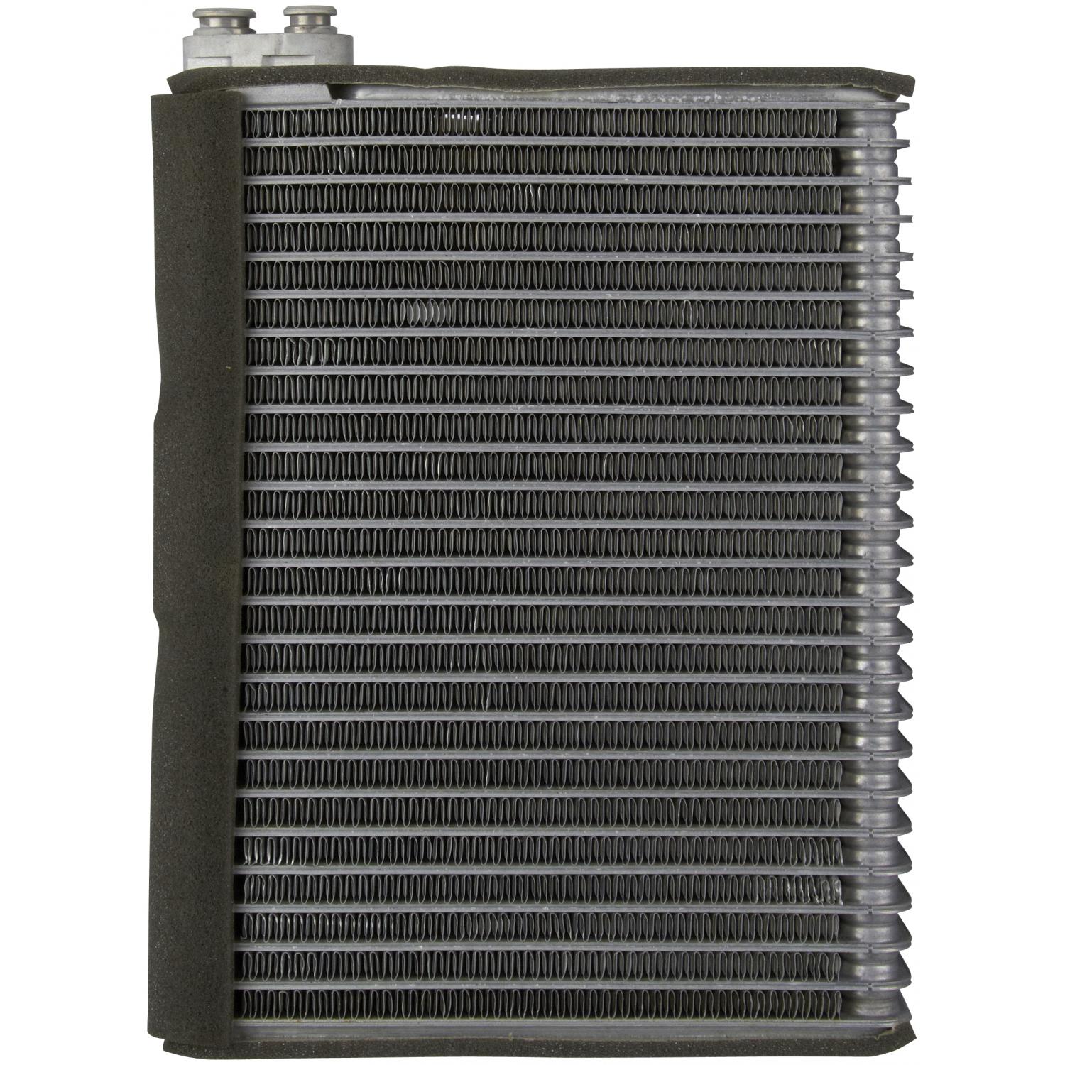 Spectra Premium 1010103 A/C Evaporator Core product image 1 of 3