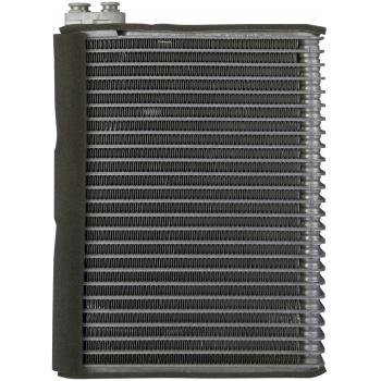 2003 Toyota Matrix A/C Evaporator Core Spectra Premium 1010103 image 1 of 3
