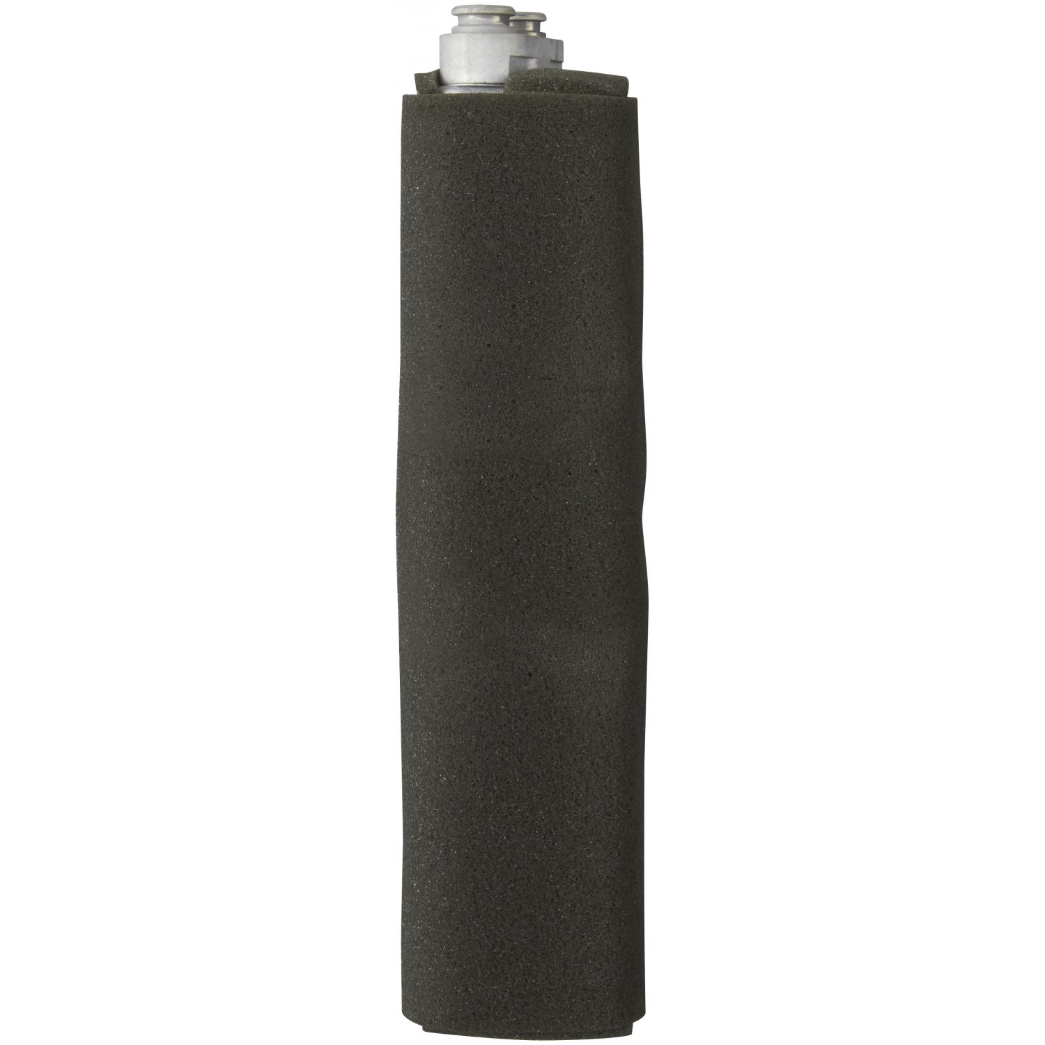 Spectra Premium 1010103 A/C Evaporator Core product image 2 of 3