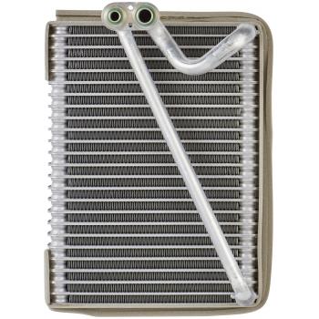 2007 Subaru Impreza A/C Evaporator Core Spectra Premium 1010105 image 1 of 3