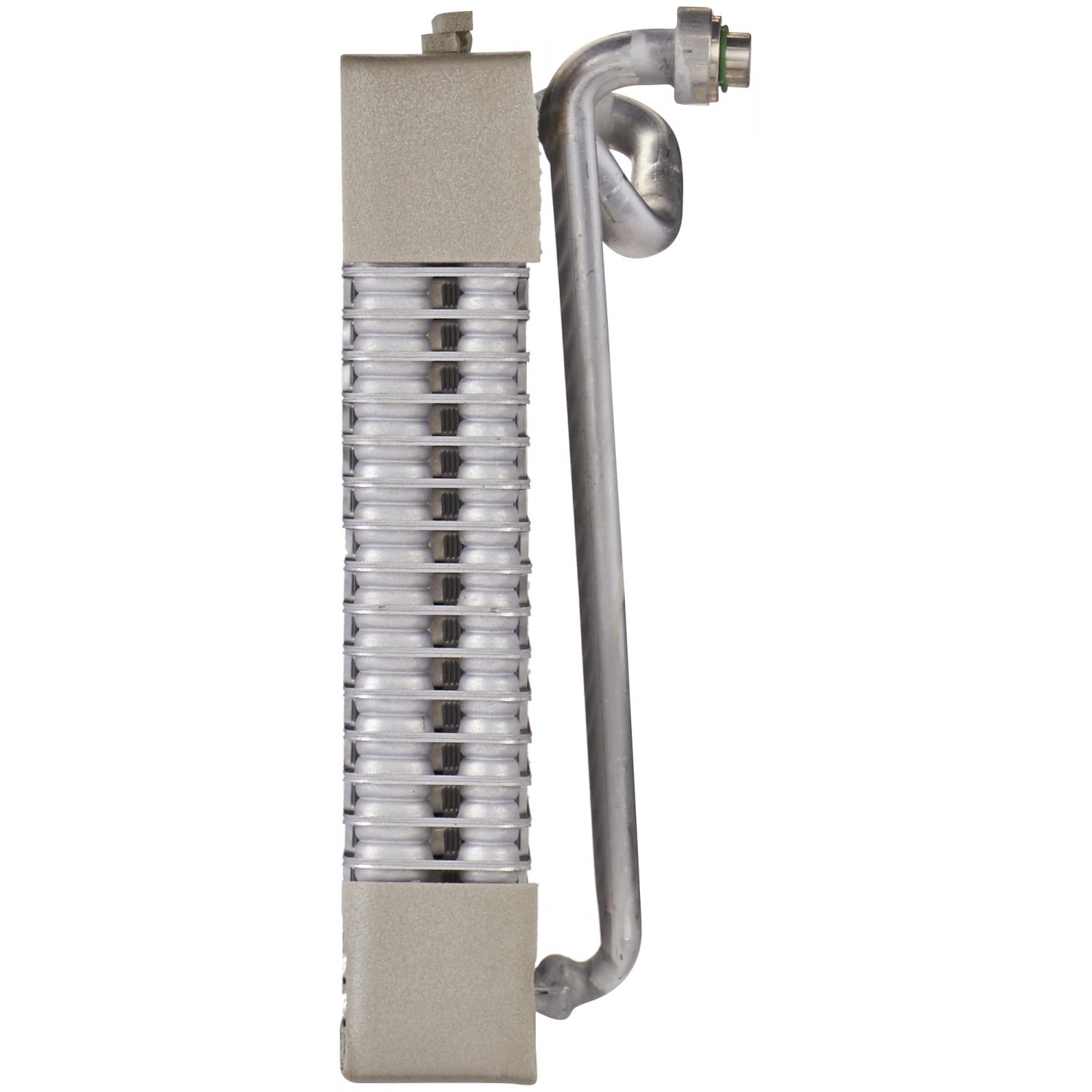 Spectra Premium 1010105 - A/C Evaporator Core Spectra Premium 1010105 A/C Evaporator Core product image 2 of 3