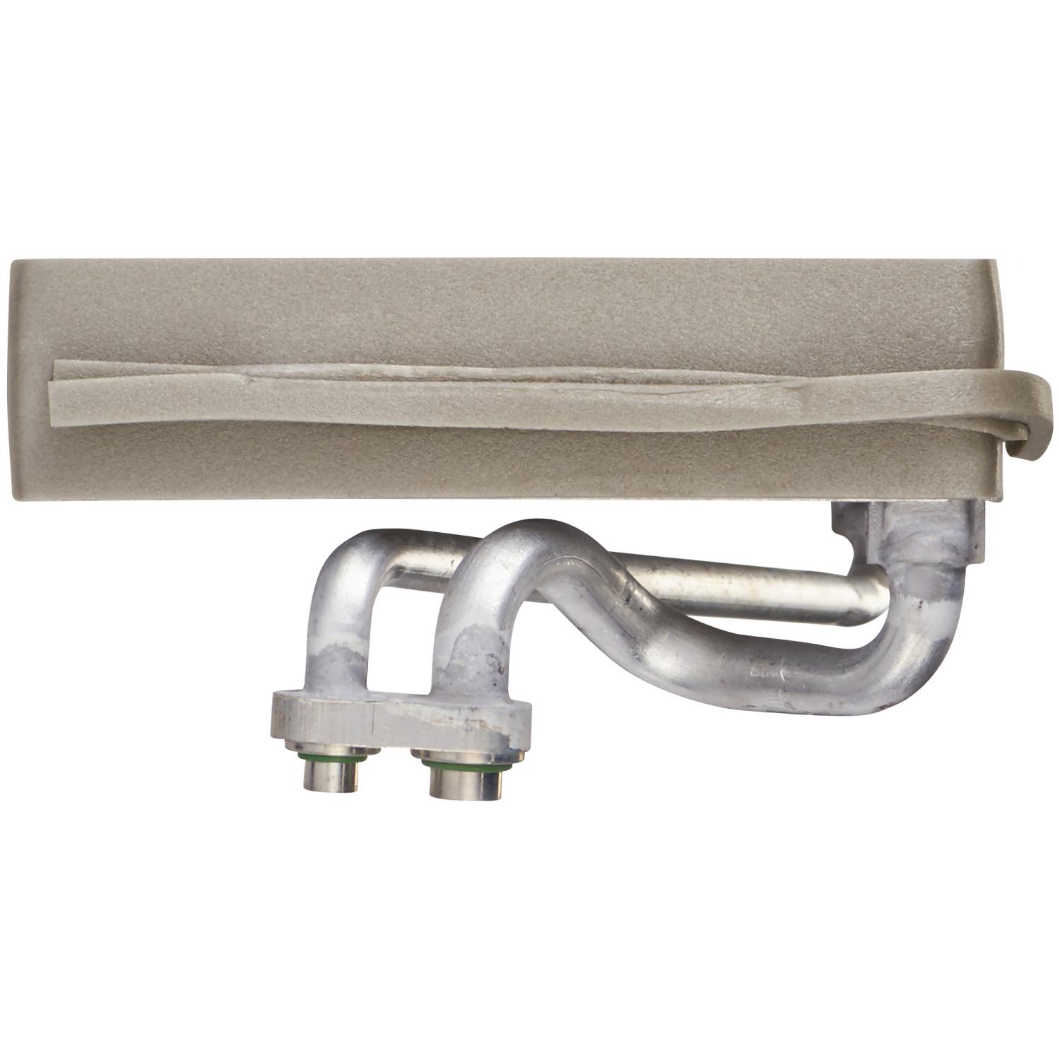 Spectra Premium 1010105 - A/C Evaporator Core Spectra Premium 1010105 A/C Evaporator Core product image 3 of 3