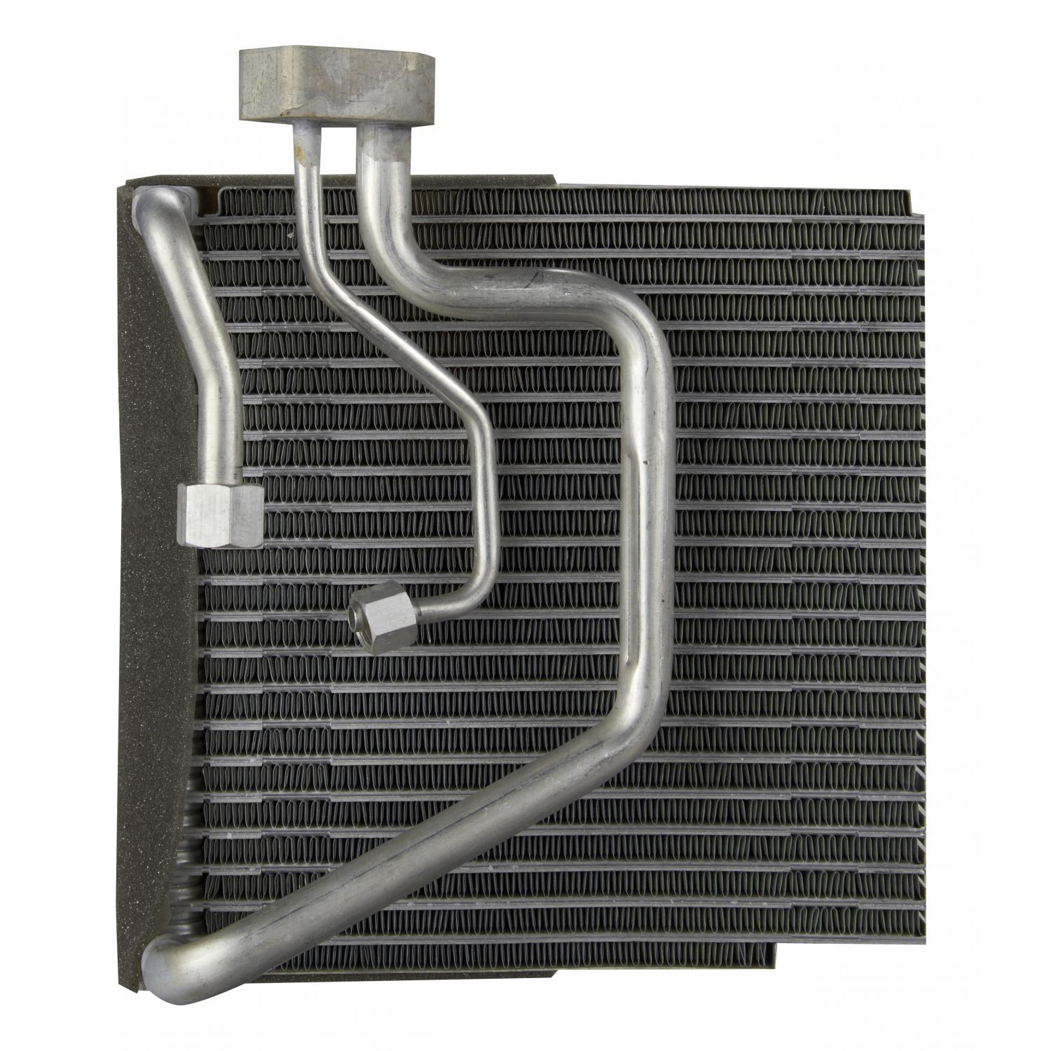 Spectra Premium 1010107 A/C Evaporator Core product image 1 of 3