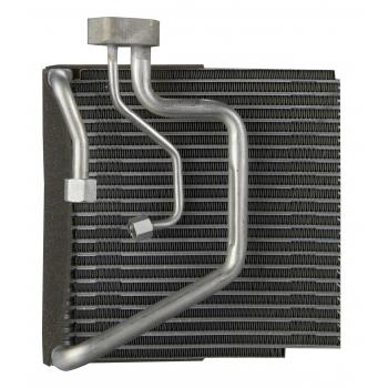 2004 Volvo V40 A/C Evaporator Core Front Spectra Premium 1010107 image 1 of 3
