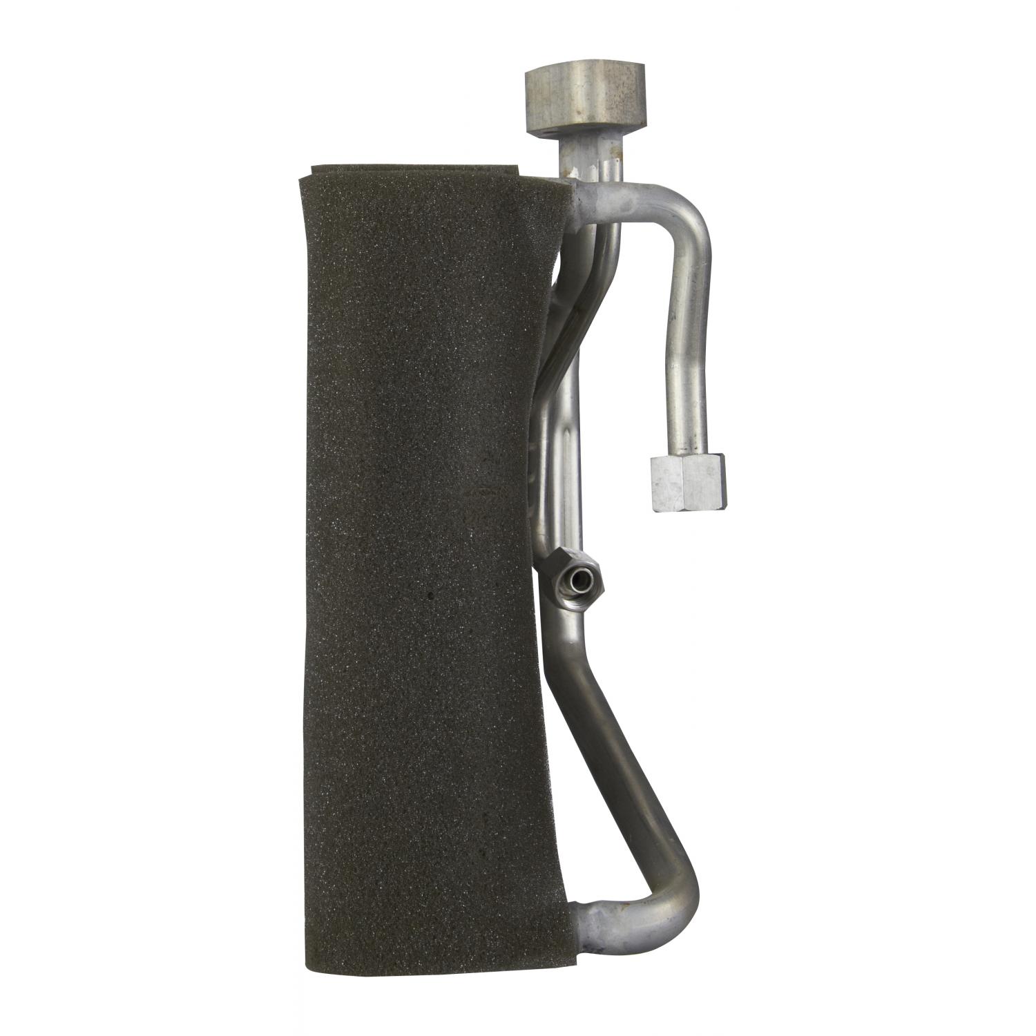 Spectra Premium 1010107 A/C Evaporator Core product image 2 of 3