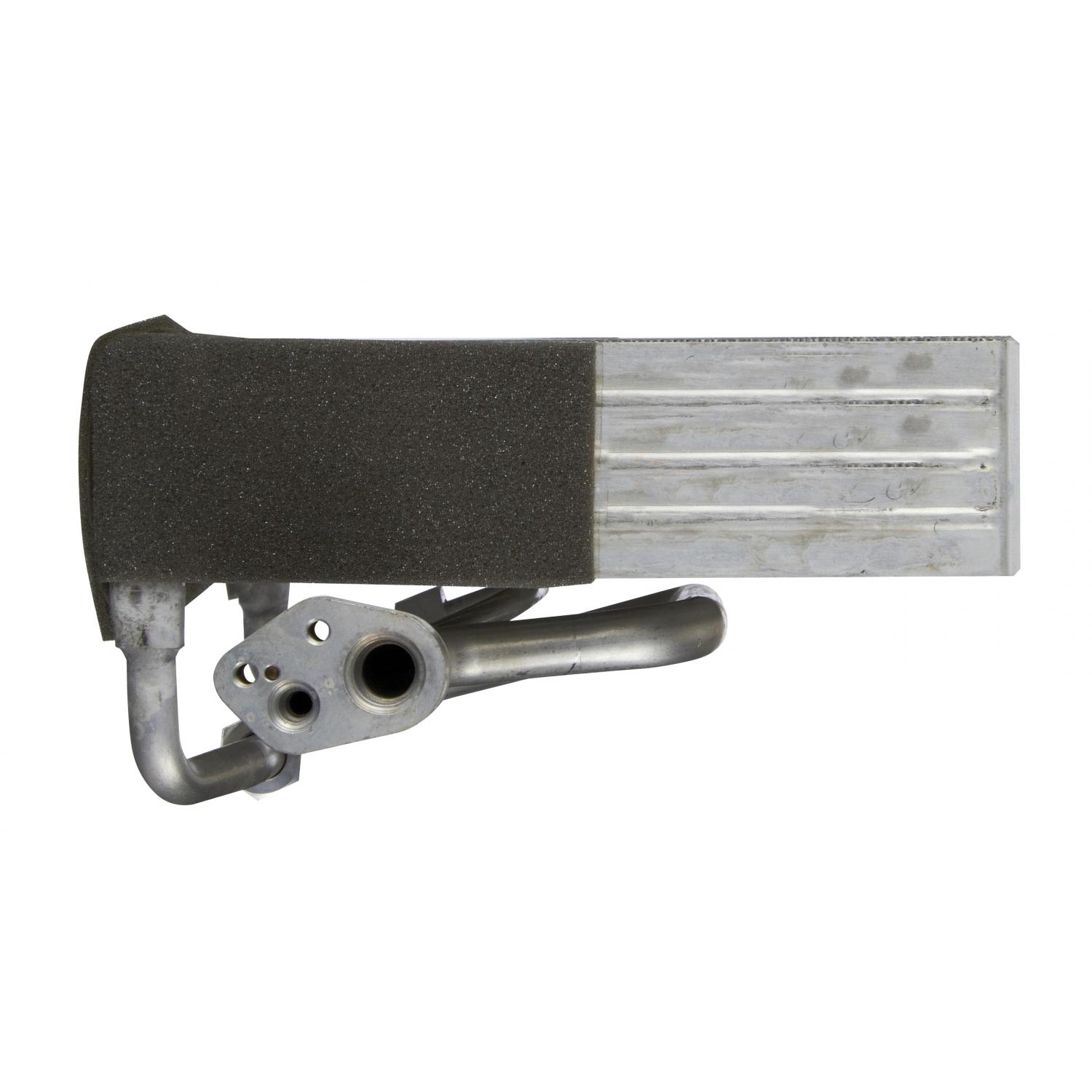 Spectra Premium 1010107 A/C Evaporator Core product image 3 of 3