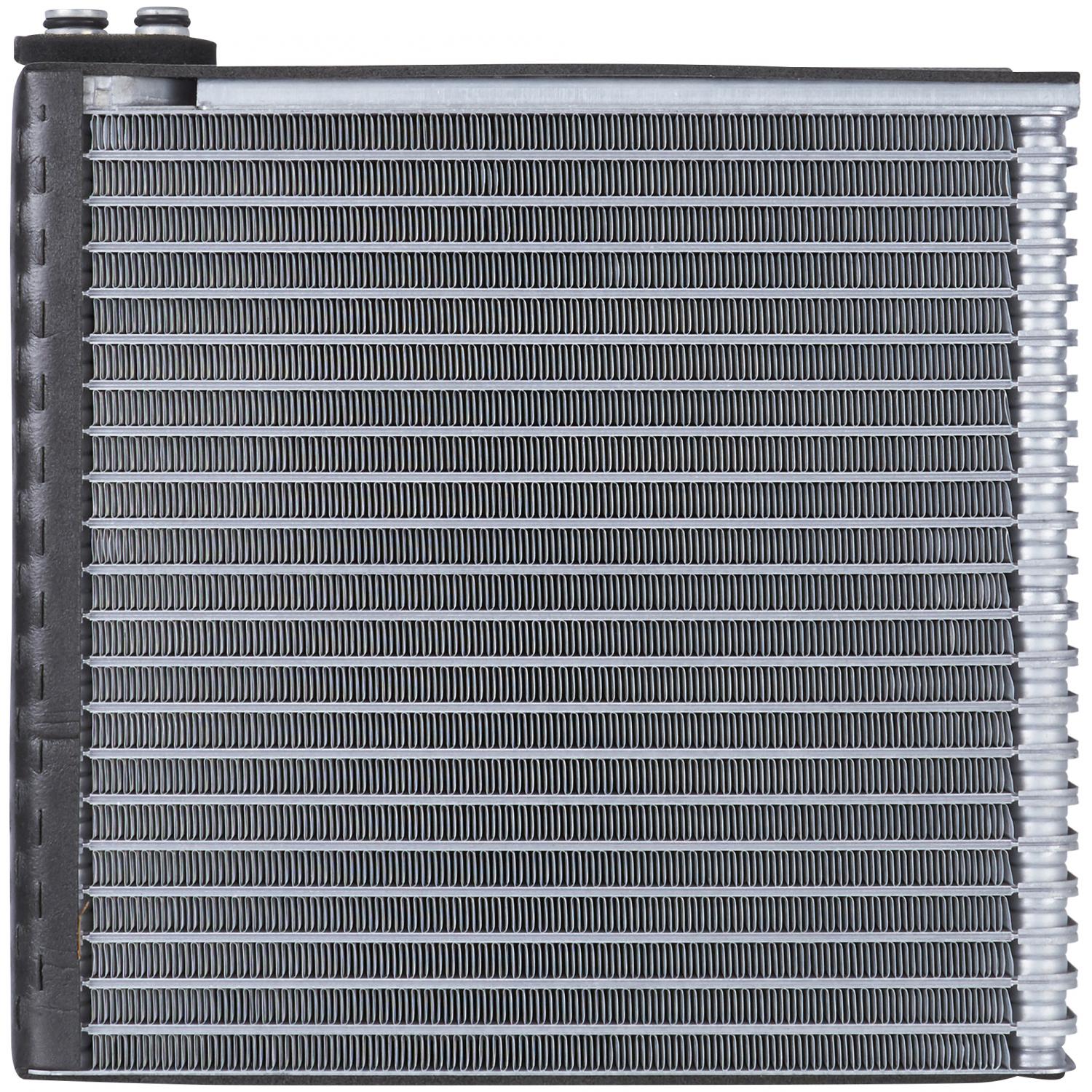 Spectra Premium 1010111 - A/C Evaporator Core Spectra Premium 1010111 A/C Evaporator Core product image 1 of 3