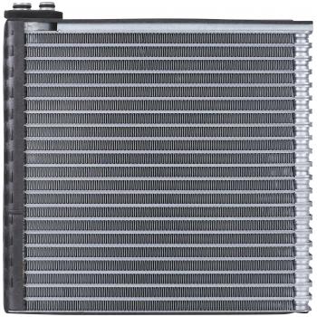2003 Toyota Highlander A/C Evaporator Core Spectra Premium 1010111 image 1 of 3