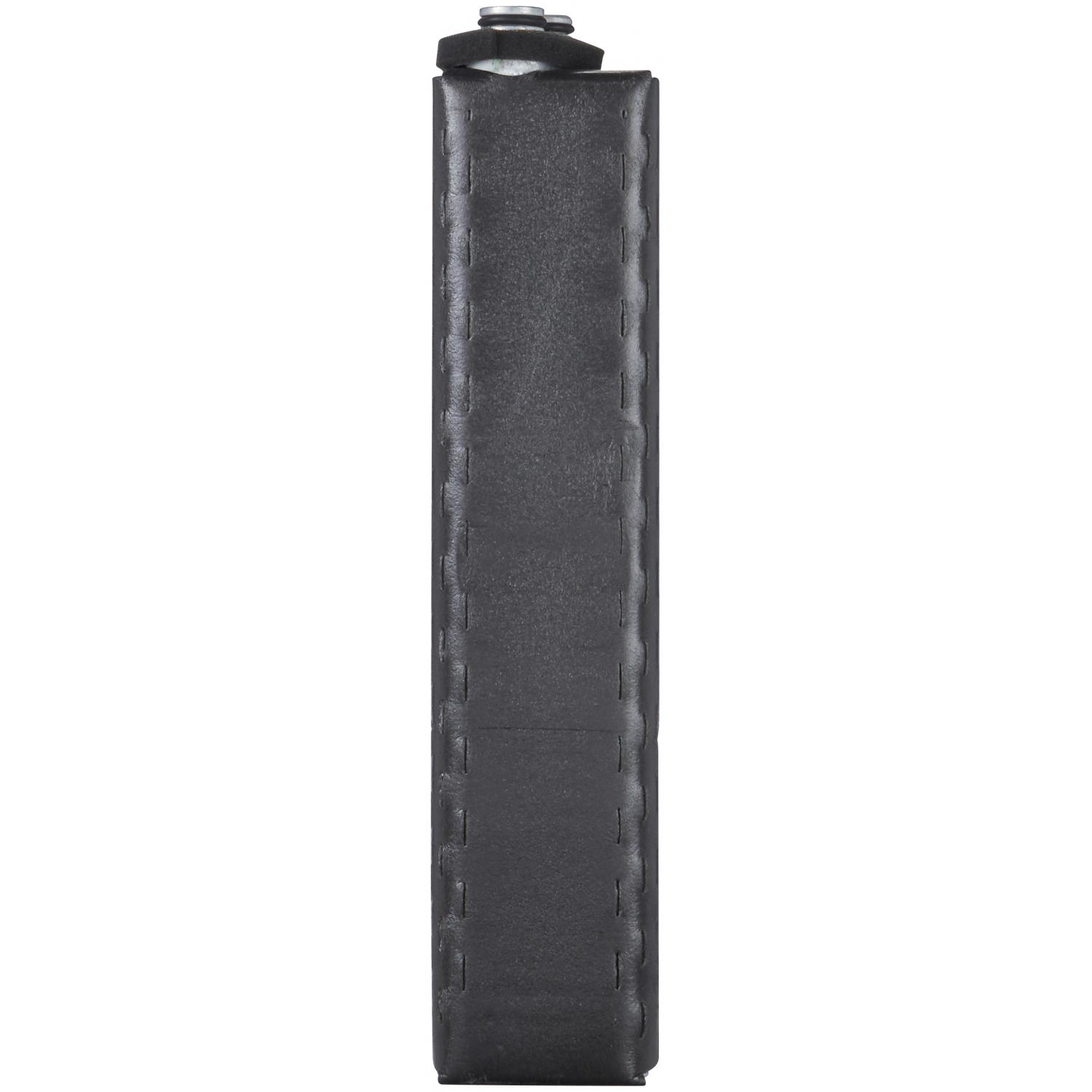 Spectra Premium 1010111 - A/C Evaporator Core Spectra Premium 1010111 A/C Evaporator Core product image 2 of 3