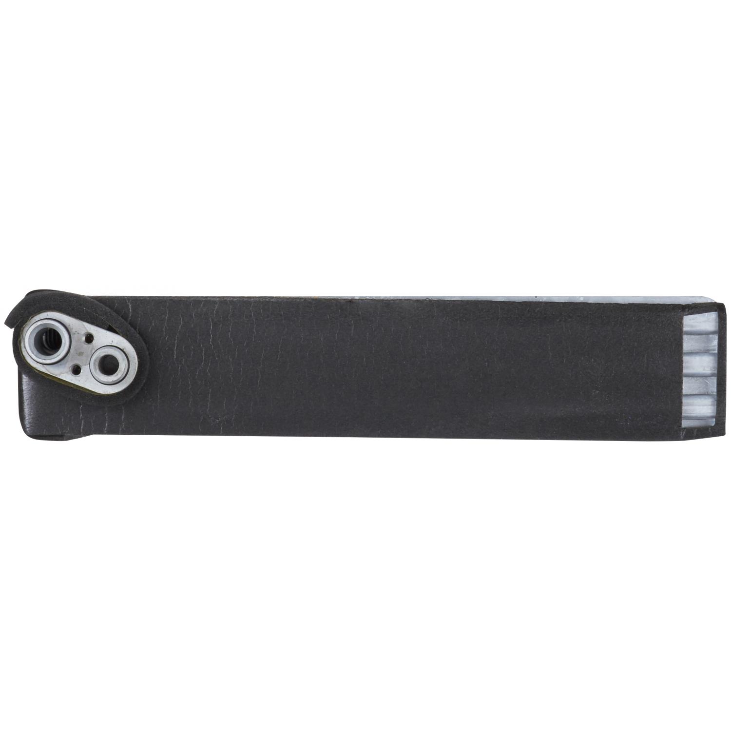 Spectra Premium 1010111 - A/C Evaporator Core Spectra Premium 1010111 A/C Evaporator Core product image 3 of 3
