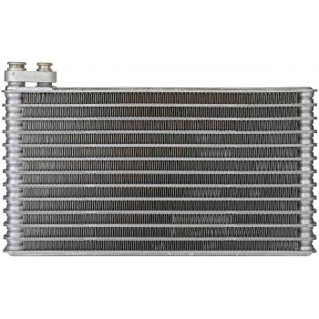 2007 Toyota Sequoia A/C Evaporator Core Rear Spectra Premium 1010114 image 1 of 3