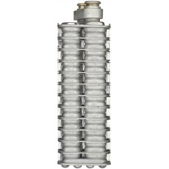 SPECTRA PREMIUM 1010114 - A/C Evaporator Core Product image