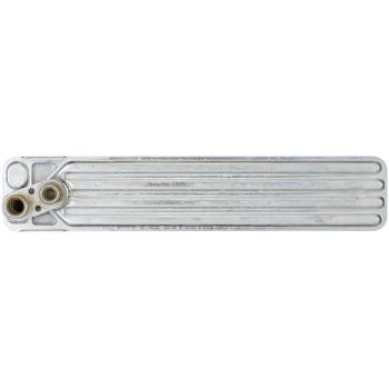 SPECTRA PREMIUM 1010114 - A/C Evaporator Core Product image