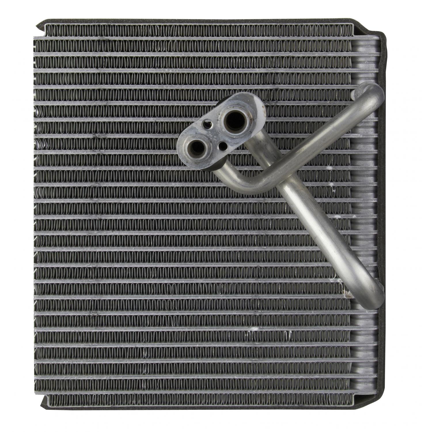 Spectra Premium 1010115 - A/C Evaporator Core Spectra Premium 1010115 A/C Evaporator Core product image 1 of 3