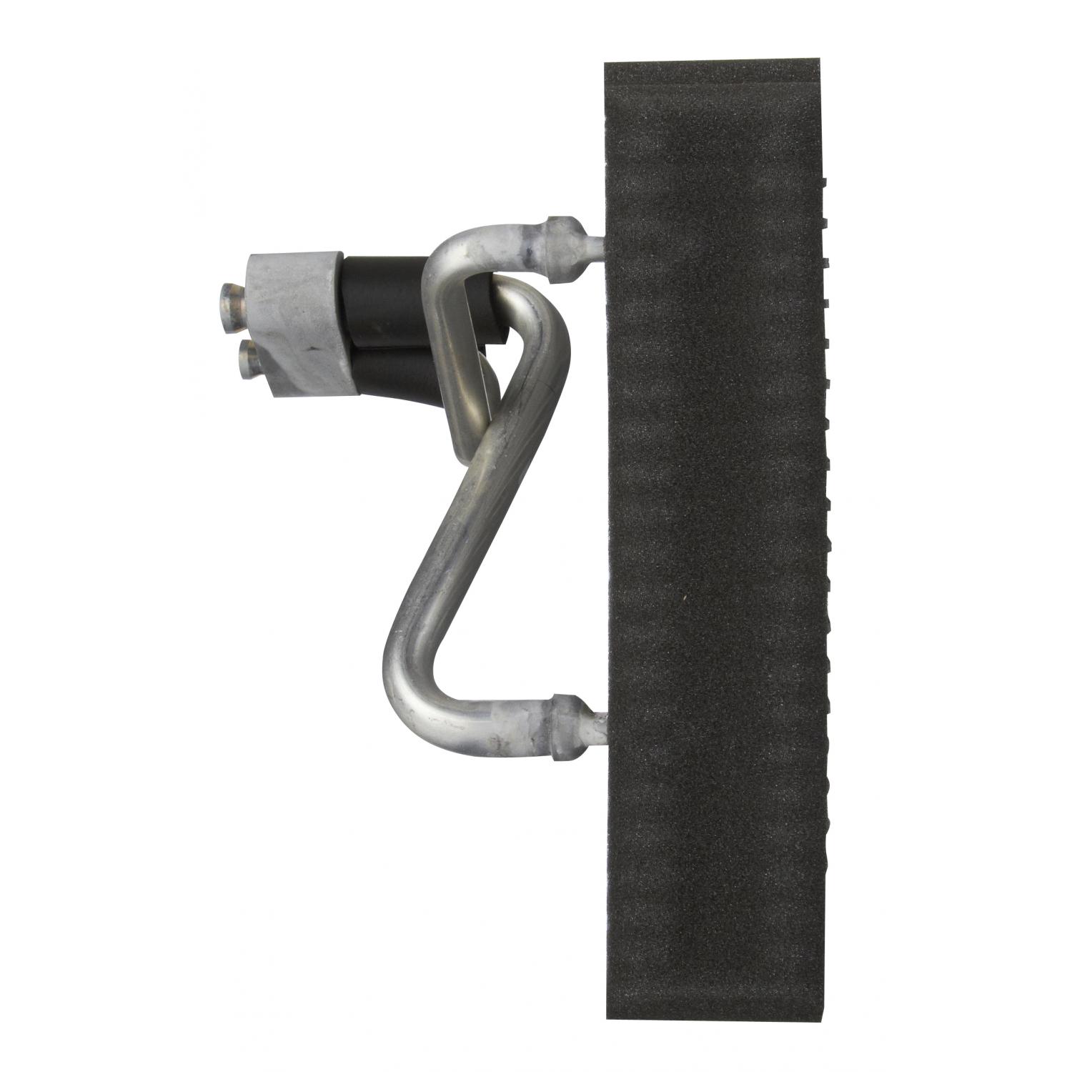 Spectra Premium 1010115 - A/C Evaporator Core Spectra Premium 1010115 A/C Evaporator Core product image 2 of 3