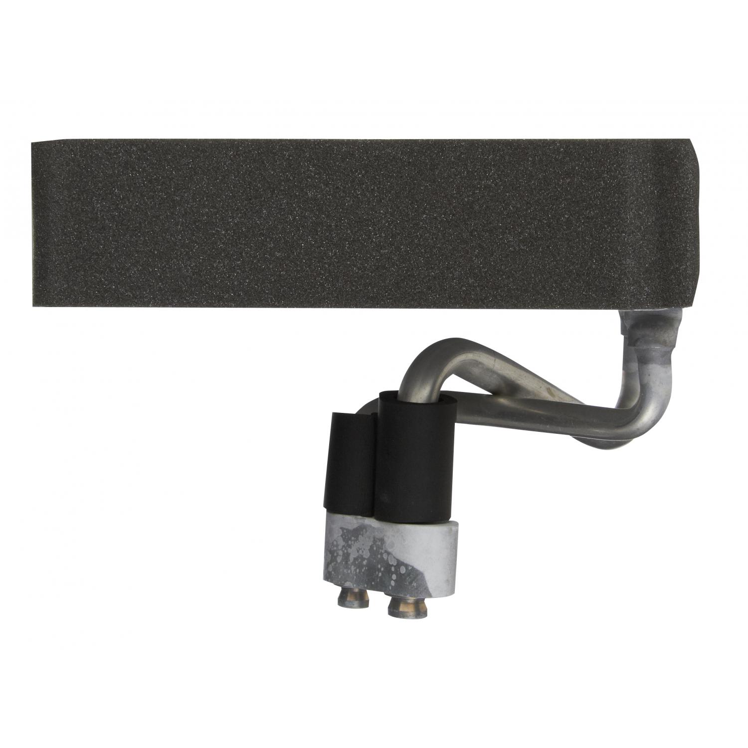 Spectra Premium 1010115 - A/C Evaporator Core Spectra Premium 1010115 A/C Evaporator Core product image 3 of 3
