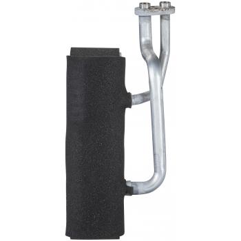Spectra Premium 1010116 A/C Evaporator Core product image 2 of 3