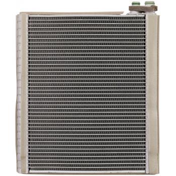 2007 Lexus GX470 A/C Evaporator Core Front Spectra Premium 1010118 image 1 of 3