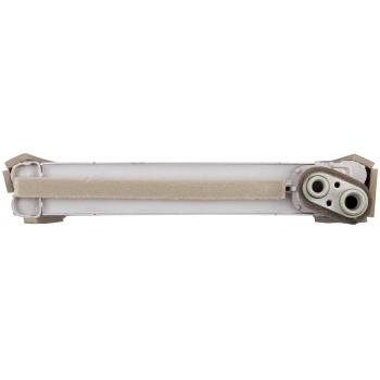 2007 Lexus GX470 A/C Evaporator Core Front Spectra Premium 1010118 image 3 of 3