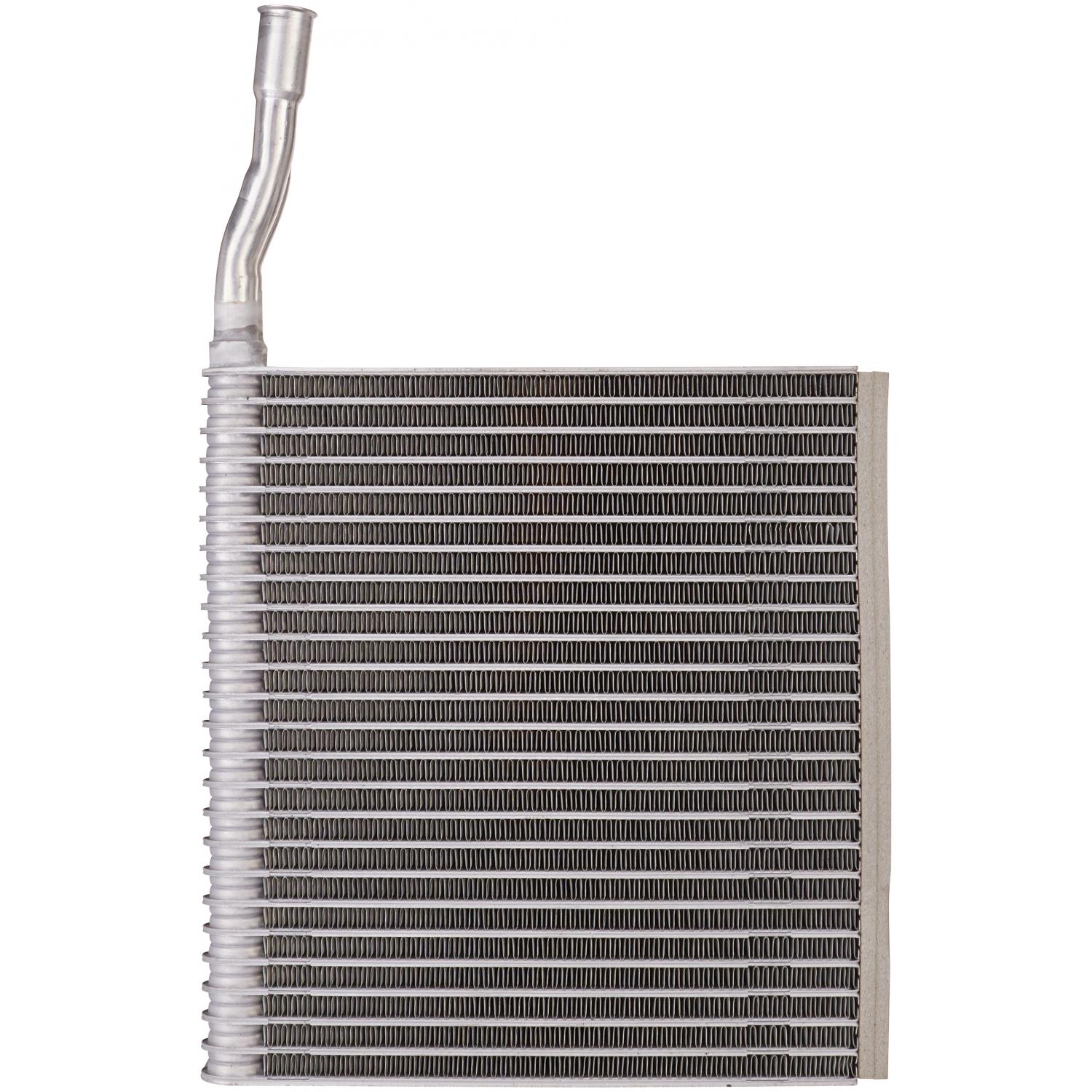 Spectra Premium 1010119 - A/C Evaporator Core Spectra Premium 1010119 A/C Evaporator Core product image 1 of 3
