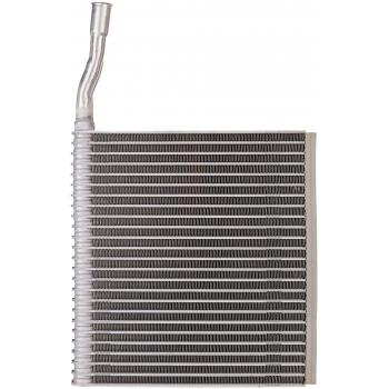 2004 Jeep TJ A/C Evaporator Core Front Spectra Premium 1010119 image 1 of 3