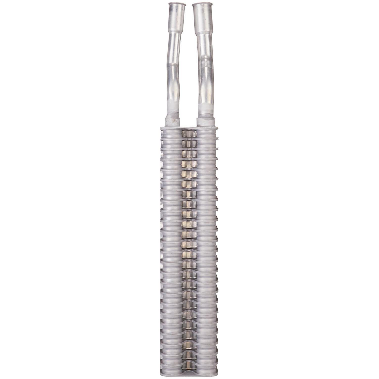 Spectra Premium 1010119 - A/C Evaporator Core Spectra Premium 1010119 A/C Evaporator Core product image 2 of 3