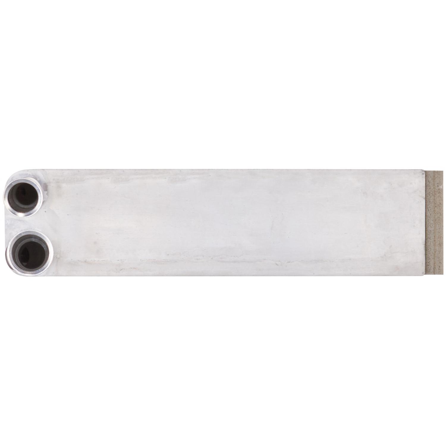 Spectra Premium 1010119 - A/C Evaporator Core Spectra Premium 1010119 A/C Evaporator Core product image 3 of 3