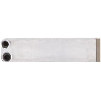 2004 Jeep TJ A/C Evaporator Core Front Spectra Premium 1010119 image 3 of 3