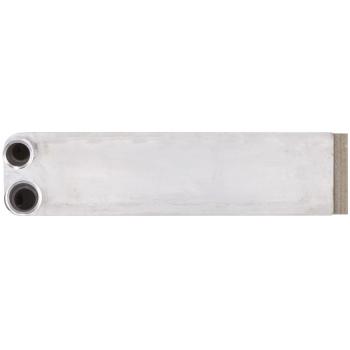 SPECTRA PREMIUM 1010119 - A/C Evaporator Core Product image