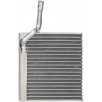 2005 Dodge Ram 4000 A/C Evaporator Core Spectra Premium 1010121 image 1 of 3