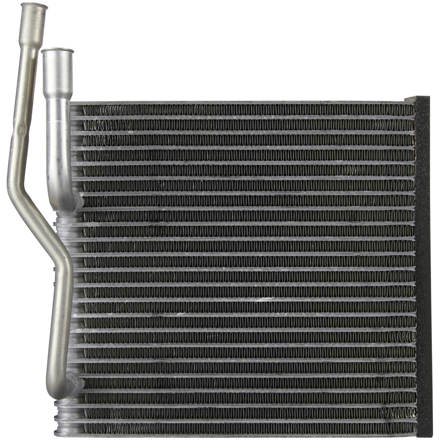 Spectra Premium 1010122 - A/C Evaporator Core Spectra Premium 1010122 A/C Evaporator Core product image 1 of 3