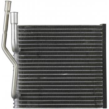 2003 Lincoln Town Car A/C Evaporator Core Front Spectra Premium 1010122 image 1 of 3