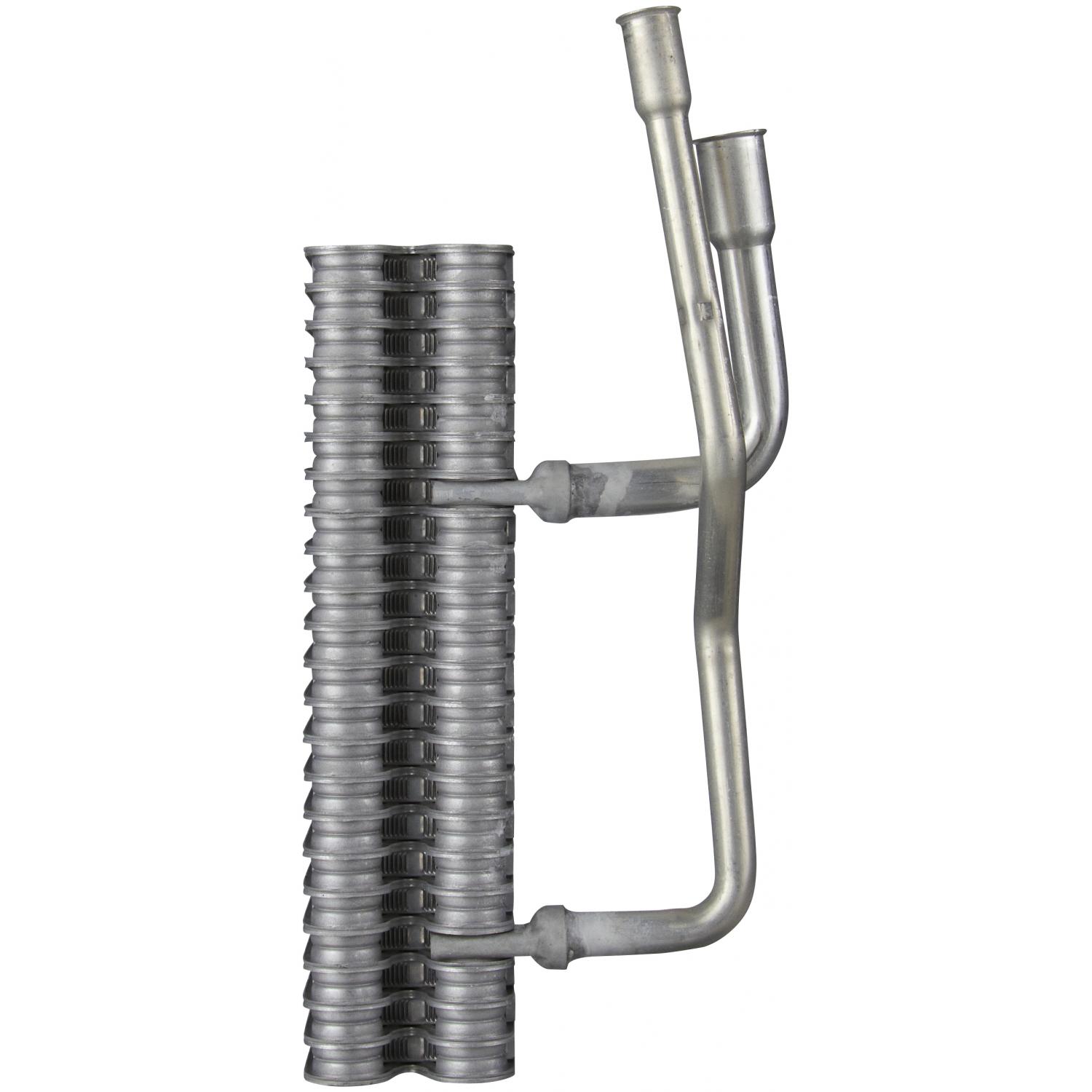 Spectra Premium 1010122 - A/C Evaporator Core Spectra Premium 1010122 A/C Evaporator Core product image 2 of 3