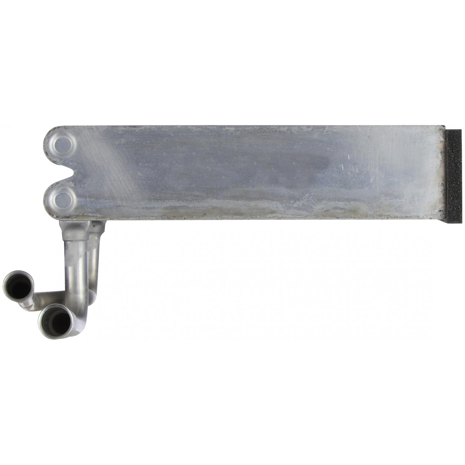 Spectra Premium 1010122 - A/C Evaporator Core Spectra Premium 1010122 A/C Evaporator Core product image 3 of 3