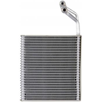 2005 Acura TL A/C Evaporator Core Spectra Premium 1010125 image 1 of 3