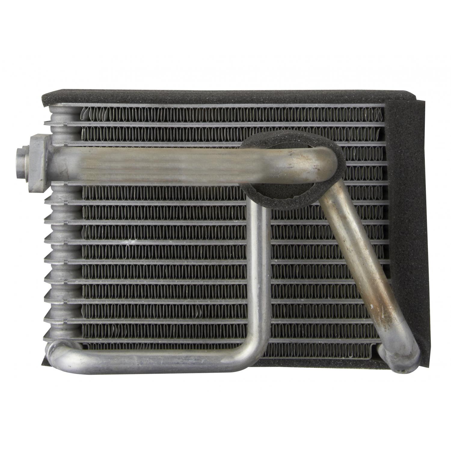 Spectra Premium 1010126 - A/C Evaporator Core Spectra Premium 1010126 A/C Evaporator Core product image 1 of 3