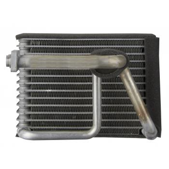 2003 Dodge Durango A/C Evaporator Core Rear Spectra Premium 1010126 image 1 of 3