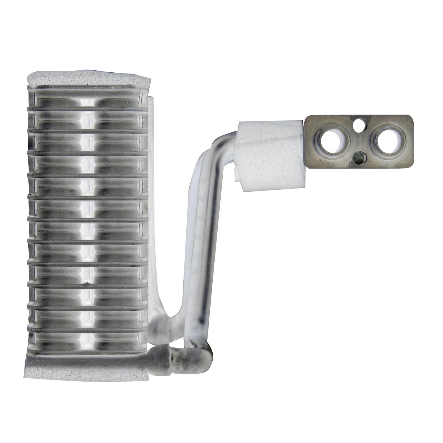 Spectra Premium 1010126 - A/C Evaporator Core Spectra Premium 1010126 A/C Evaporator Core product image 2 of 3