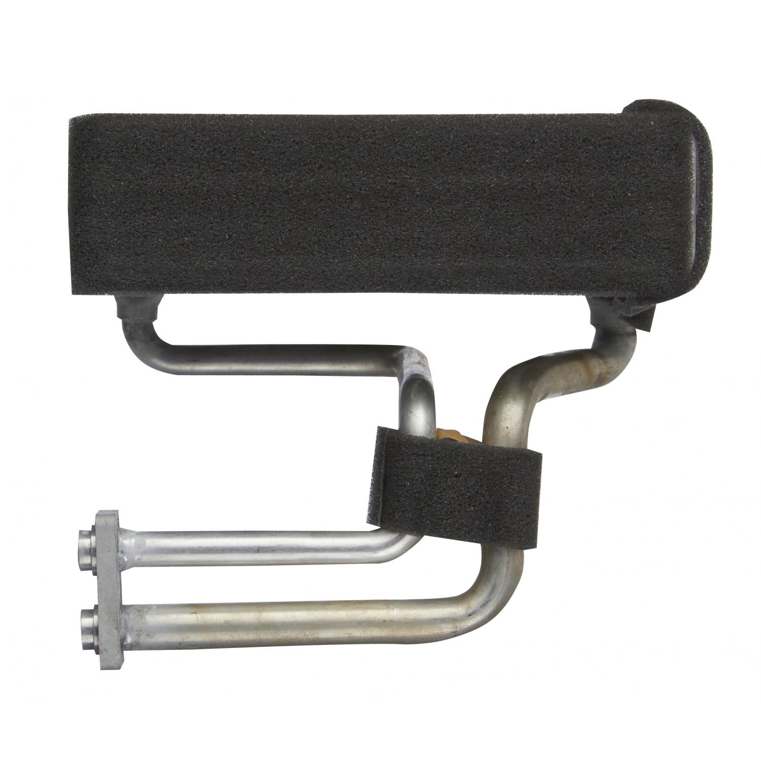 Spectra Premium 1010126 - A/C Evaporator Core Spectra Premium 1010126 A/C Evaporator Core product image 3 of 3