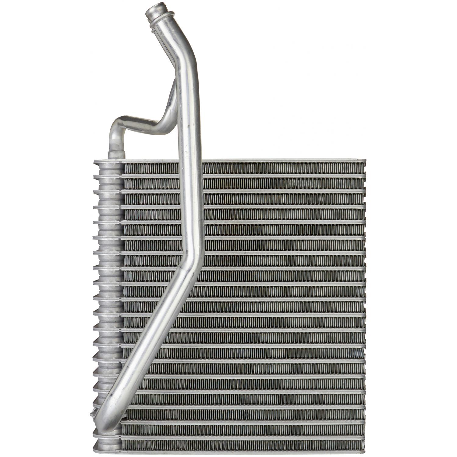 Spectra Premium 1010127 - A/C Evaporator Core Spectra Premium 1010127 A/C Evaporator Core product image 1 of 3