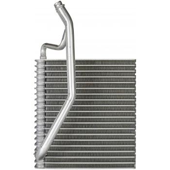 2005 Dodge Stratus A/C Evaporator Core Spectra Premium 1010127 image 1 of 3