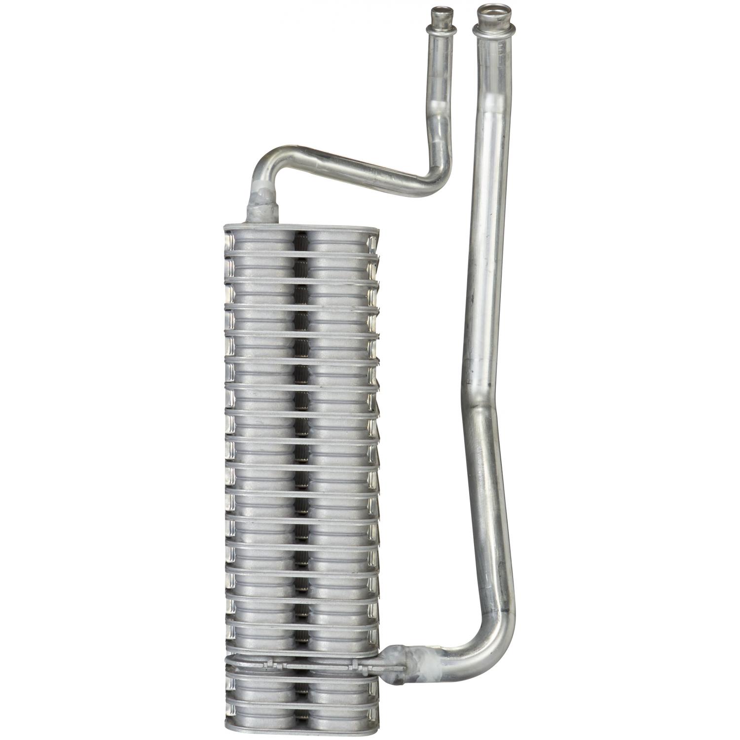 Spectra Premium 1010127 - A/C Evaporator Core Spectra Premium 1010127 A/C Evaporator Core product image 2 of 3