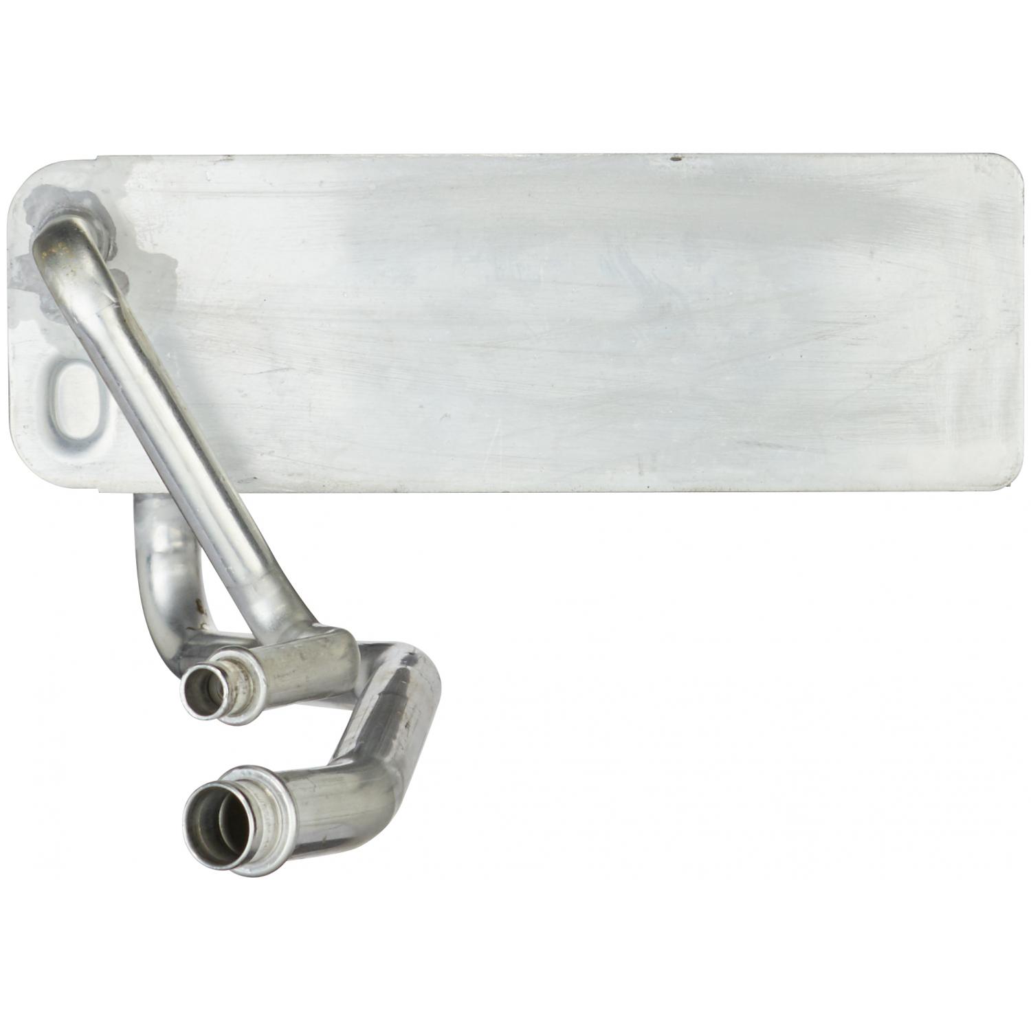 Spectra Premium 1010127 - A/C Evaporator Core Spectra Premium 1010127 A/C Evaporator Core product image 3 of 3
