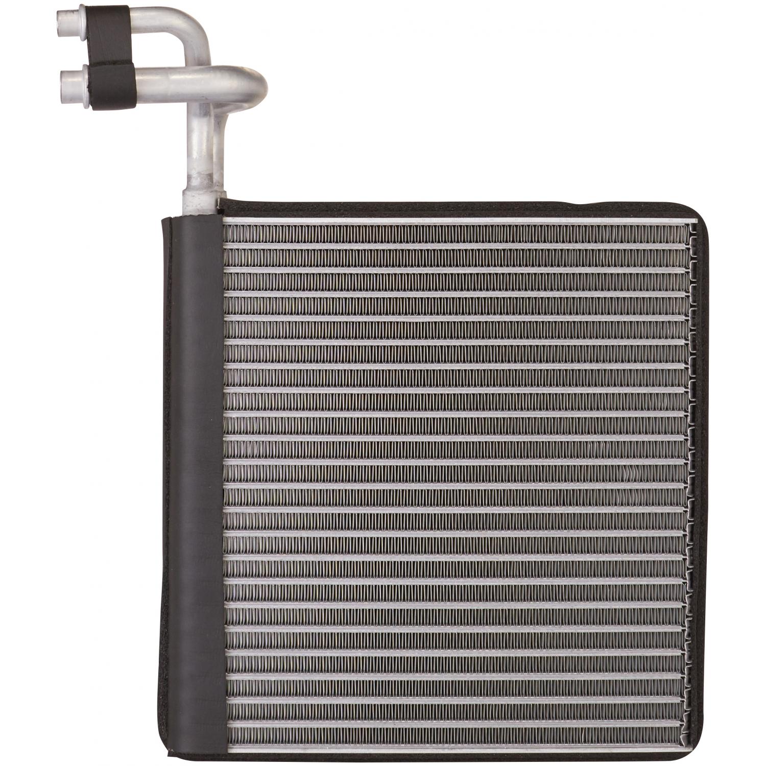 Spectra Premium 1010129 - A/C Evaporator Core Spectra Premium 1010129 A/C Evaporator Core product image 1 of 3