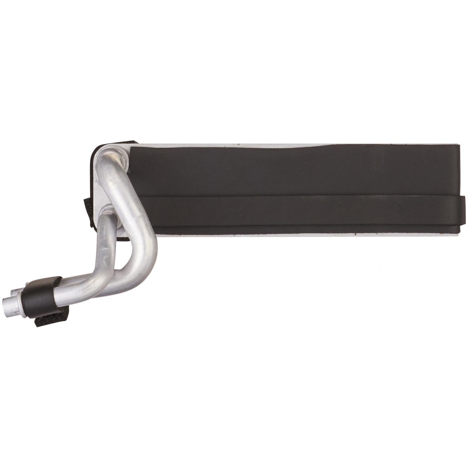 Spectra Premium 1010129 - A/C Evaporator Core Spectra Premium 1010129 A/C Evaporator Core product image 3 of 3