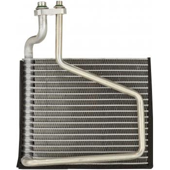 2004 Chevrolet SSR A/C Evaporator Core Spectra Premium 1010130 image 1 of 3