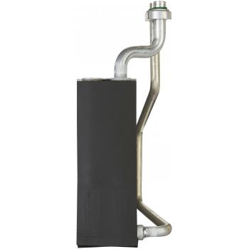 2004 Chevrolet SSR A/C Evaporator Core Spectra Premium 1010130 image 2 of 3