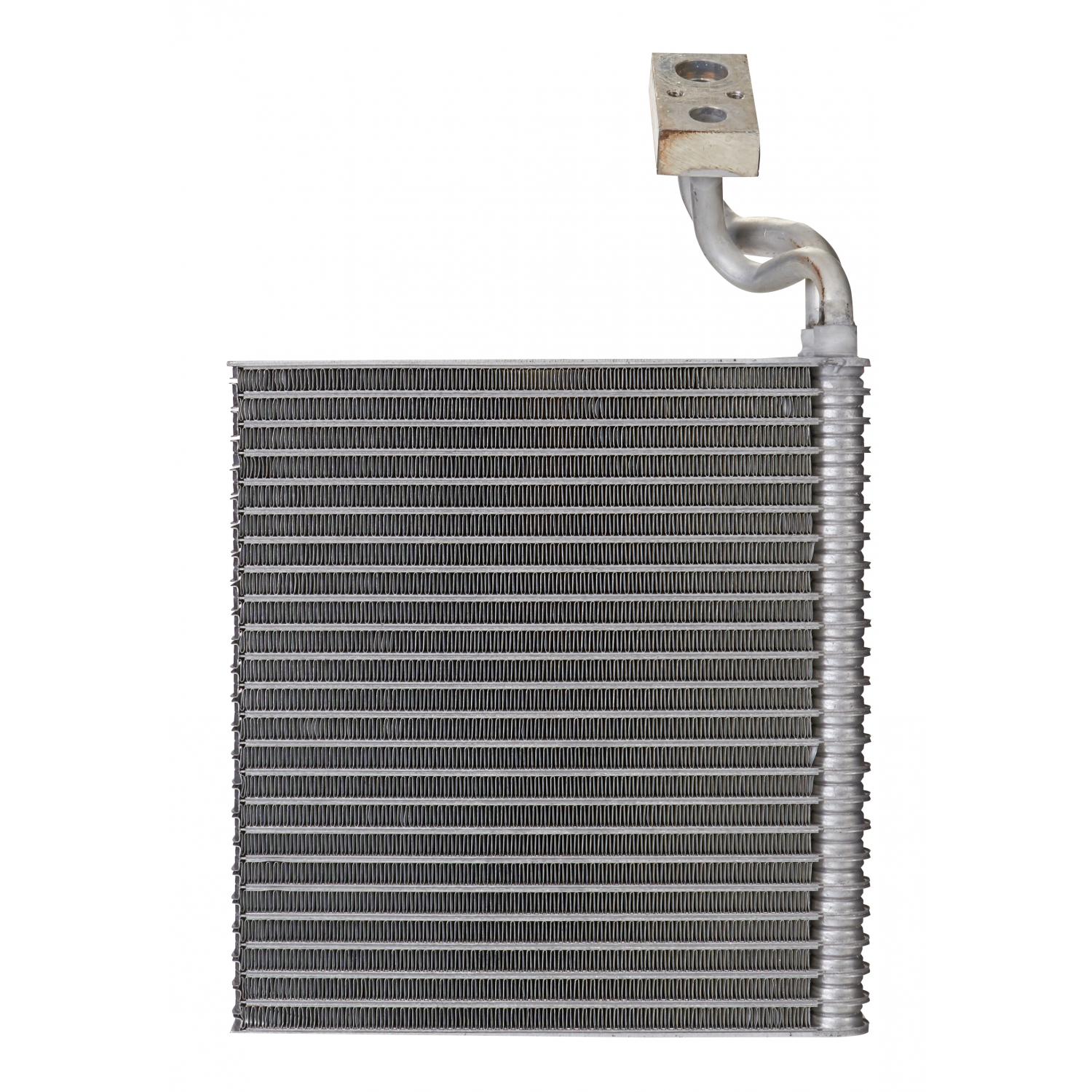 Spectra Premium 1010131 - A/C Evaporator Core Spectra Premium 1010131 A/C Evaporator Core product image 1 of 3